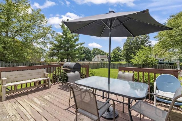 5922 Vicksburg Ln, Indianapolis, IN 46254 - photo 4