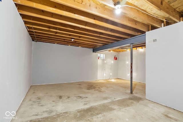 5922 Vicksburg Ln, Indianapolis, IN 46254 - photo 23