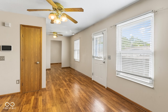 5922 Vicksburg Ln, Indianapolis, IN 46254 - photo 11