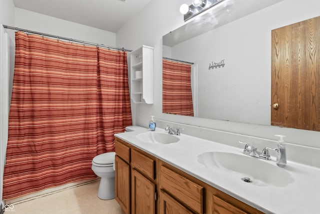5922 Vicksburg Ln, Indianapolis, IN 46254 - photo 19