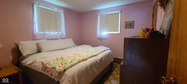3608 Burton Pl, Anderson, IN 46013 - photo 12