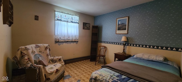 3608 Burton Pl, Anderson, IN 46013 - photo 11