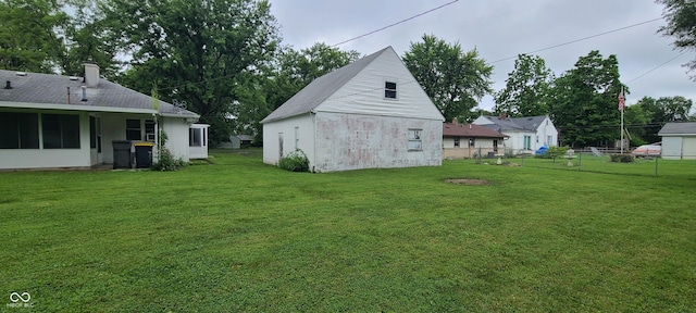 3608 Burton Pl, Anderson, IN 46013 - photo 6