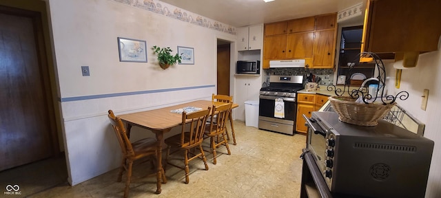 3608 Burton Pl, Anderson, IN 46013 - photo 14