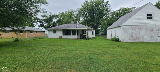 3608 Burton Pl, Anderson, IN 46013 - photo 4