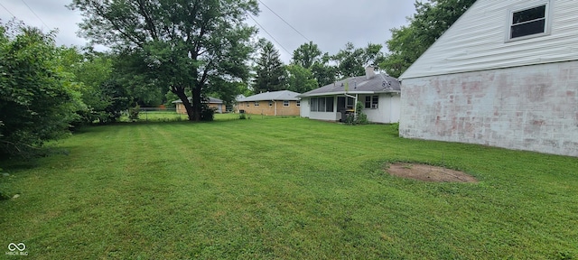 3608 Burton Pl, Anderson, IN 46013 - photo 5