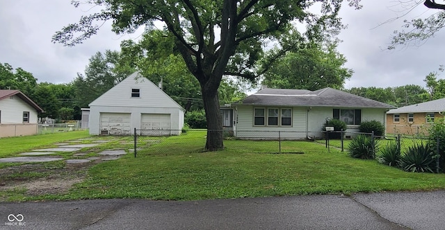 3608 Burton Pl, Anderson, IN 46013 - photo 2