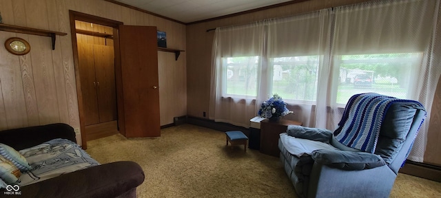 3608 Burton Pl, Anderson, IN 46013 - photo 8