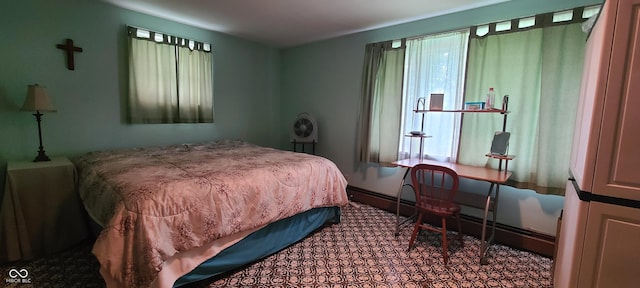 3608 Burton Pl, Anderson, IN 46013 - photo 9