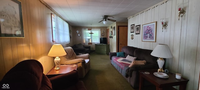 3608 Burton Pl, Anderson, IN 46013 - photo 16