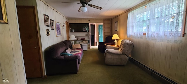 3608 Burton Pl, Anderson, IN 46013 - photo 15