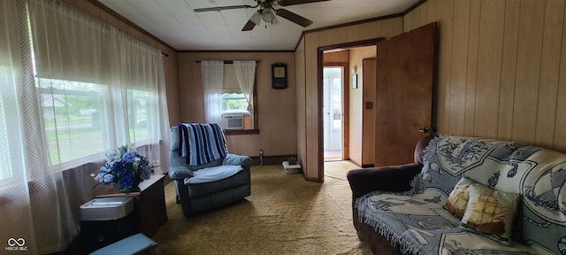 3608 Burton Pl, Anderson, IN 46013 - photo 7