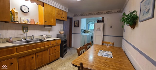 3608 Burton Pl, Anderson, IN 46013 - photo 10