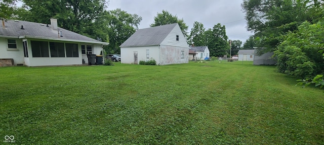 3608 Burton Pl, Anderson, IN 46013 - photo 3