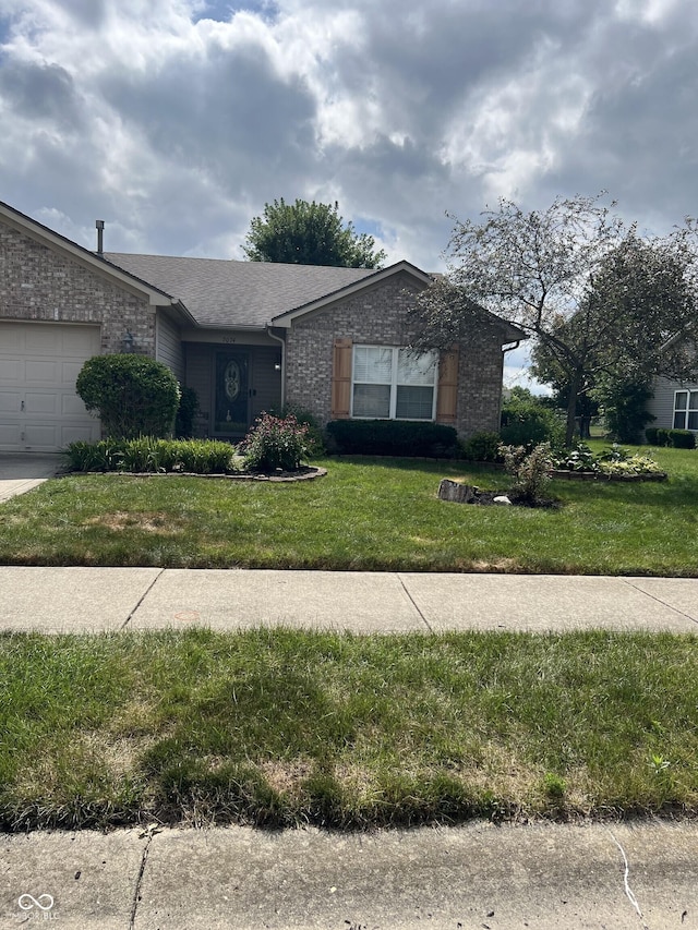 7074 N Lyndhurst Xing, Mccordsville, IN 46055 - photo 2