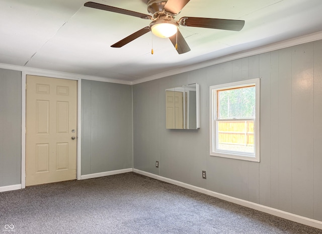 4703 N Hendricks St, Terre Haute, IN 47805 - photo 17