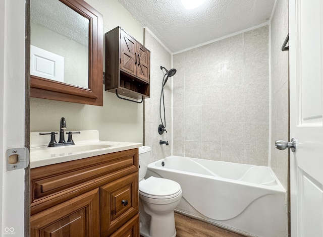 4703 N Hendricks St, Terre Haute, IN 47805 - photo 21