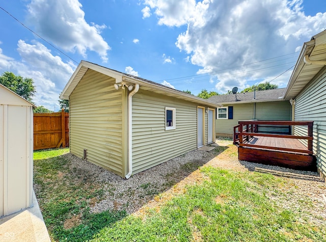 4703 N Hendricks St, Terre Haute, IN 47805 - photo 27