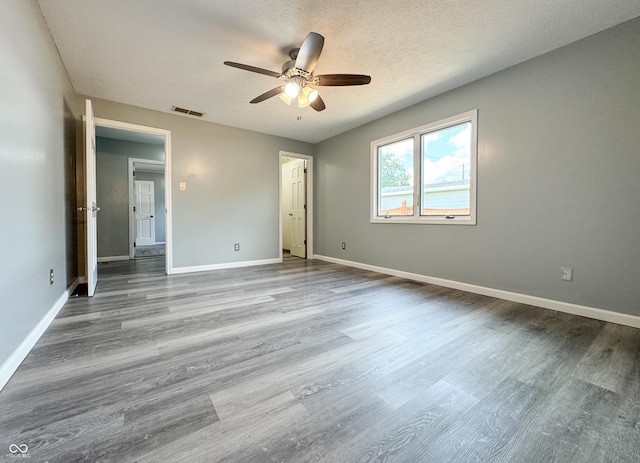 4703 N Hendricks St, Terre Haute, IN 47805 - photo 13