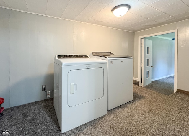4703 N Hendricks St, Terre Haute, IN 47805 - photo 22