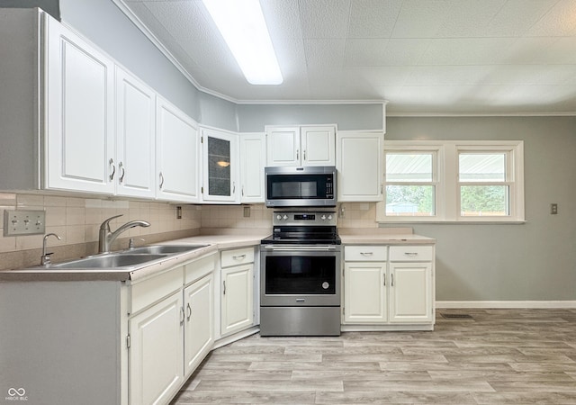 4703 N Hendricks St, Terre Haute, IN 47805 - photo 11