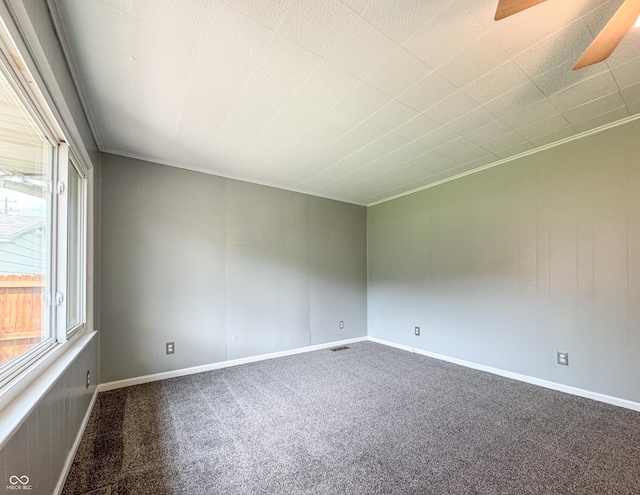 4703 N Hendricks St, Terre Haute, IN 47805 - photo 7