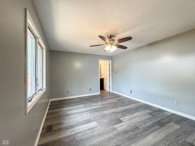 4703 N Hendricks St, Terre Haute, IN 47805 - photo 6