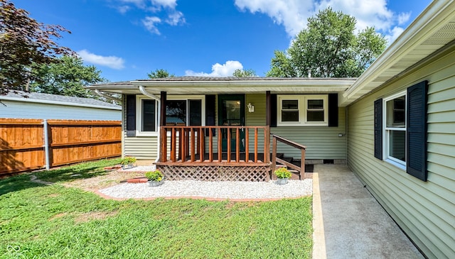 4703 N Hendricks St, Terre Haute, IN 47805 - photo 26