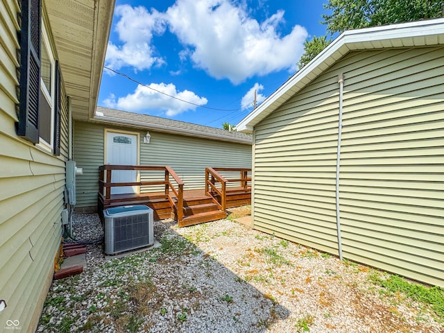 4703 N Hendricks St, Terre Haute, IN 47805 - photo 23