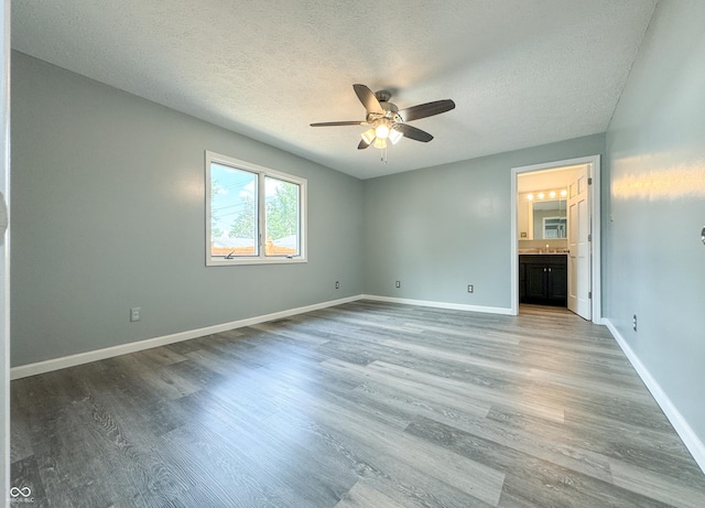 4703 N Hendricks St, Terre Haute, IN 47805 - photo 14