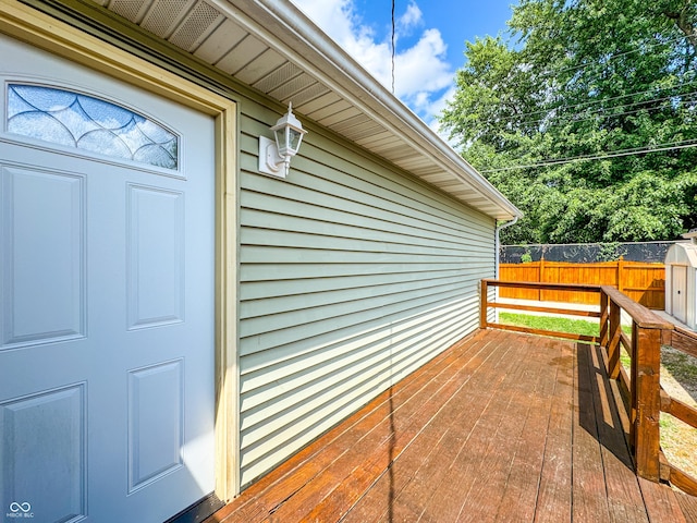 4703 N Hendricks St, Terre Haute, IN 47805 - photo 18