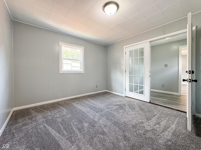 4703 N Hendricks St, Terre Haute, IN 47805 - photo 19