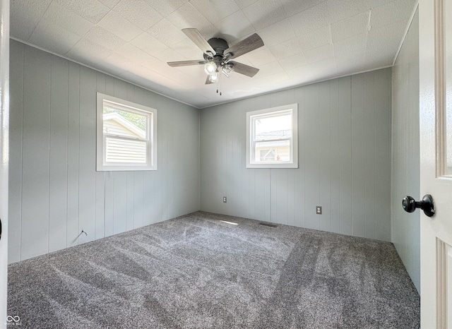 4703 N Hendricks St, Terre Haute, IN 47805 - photo 16
