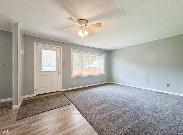 4703 N Hendricks St, Terre Haute, IN 47805 - photo 4