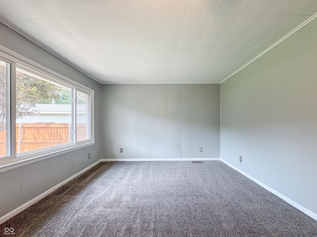 4703 N Hendricks St, Terre Haute, IN 47805 - photo 5