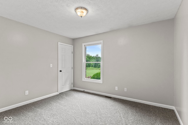 4954 N Jack Morgan Rd, Austin, IN 47102 - photo 23