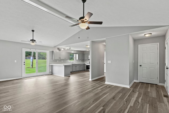 4954 N Jack Morgan Rd, Austin, IN 47102 - photo 14