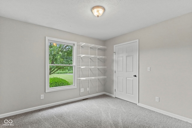 4954 N Jack Morgan Rd, Austin, IN 47102 - photo 21