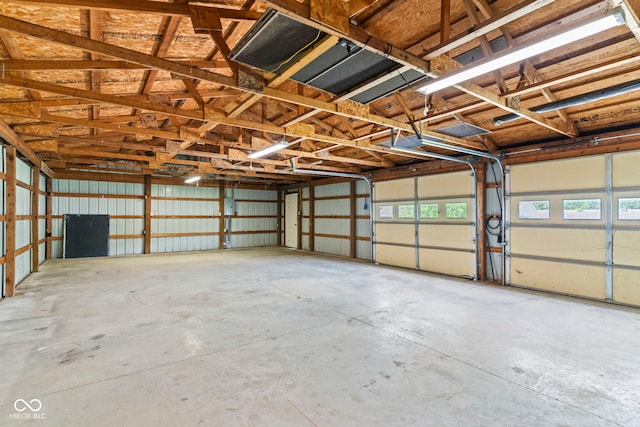4954 N Jack Morgan Rd, Austin, IN 47102 - photo 37