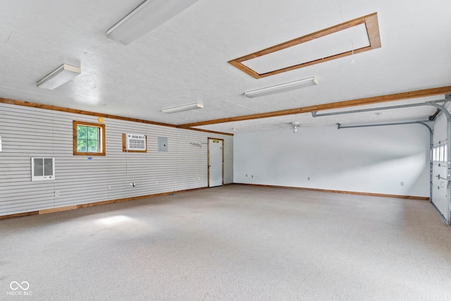 4954 N Jack Morgan Rd, Austin, IN 47102 - photo 32