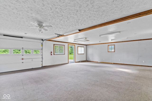 4954 N Jack Morgan Rd, Austin, IN 47102 - photo 33