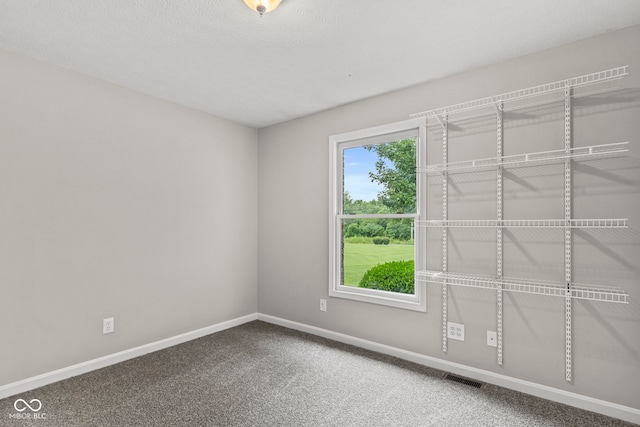 4954 N Jack Morgan Rd, Austin, IN 47102 - photo 22