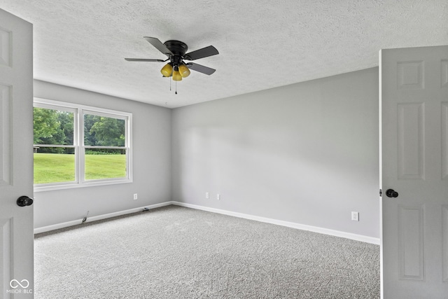 4954 N Jack Morgan Rd, Austin, IN 47102 - photo 25