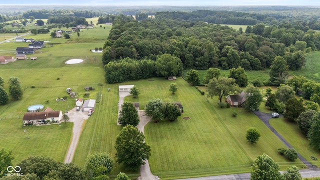 4954 N Jack Morgan Rd, Austin, IN 47102 - photo 12