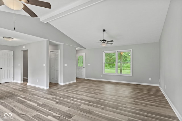 4954 N Jack Morgan Rd, Austin, IN 47102 - photo 13