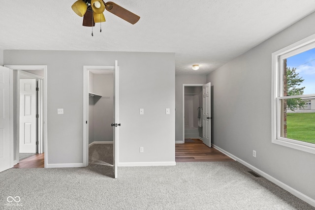 4954 N Jack Morgan Rd, Austin, IN 47102 - photo 27