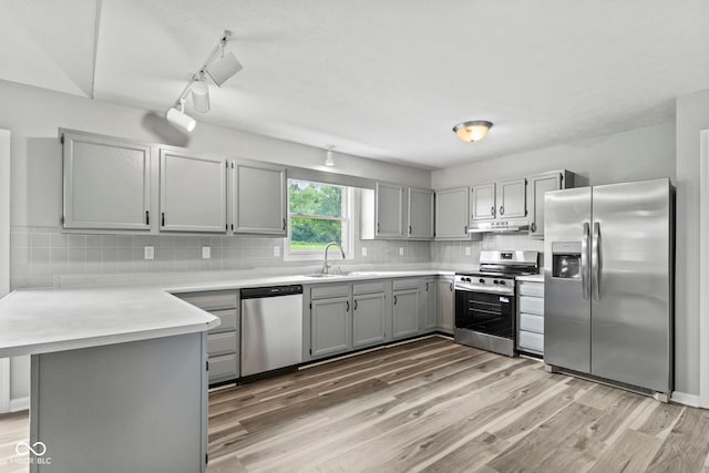 4954 N Jack Morgan Rd, Austin, IN 47102 - photo 16