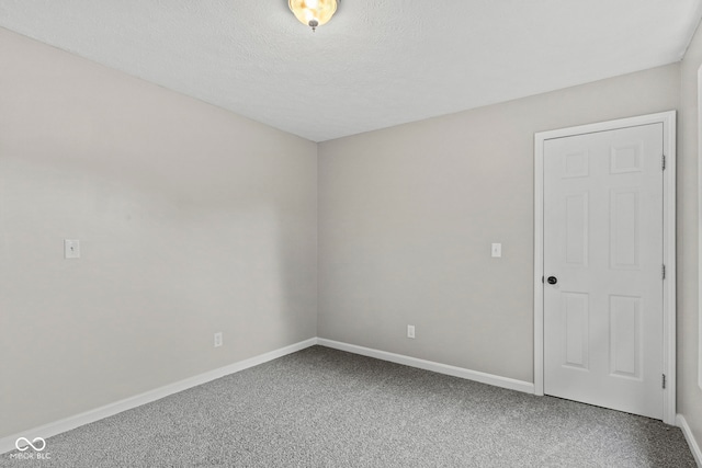 4954 N Jack Morgan Rd, Austin, IN 47102 - photo 24