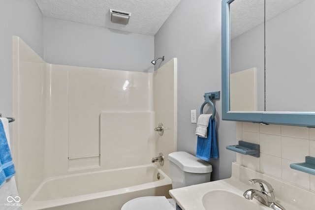 4954 N Jack Morgan Rd, Austin, IN 47102 - photo 20
