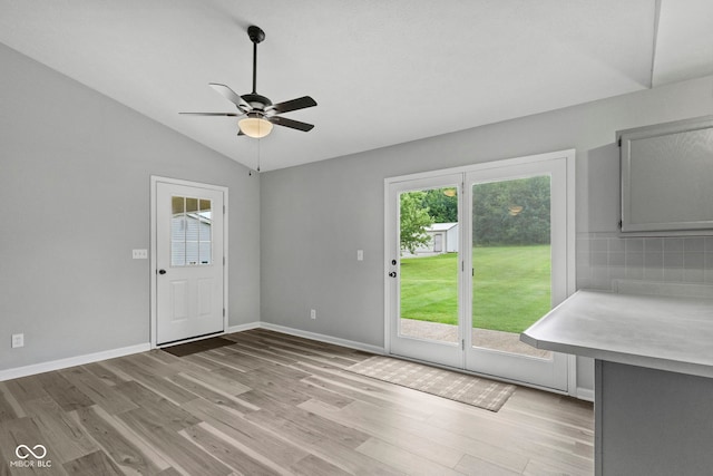 4954 N Jack Morgan Rd, Austin, IN 47102 - photo 15